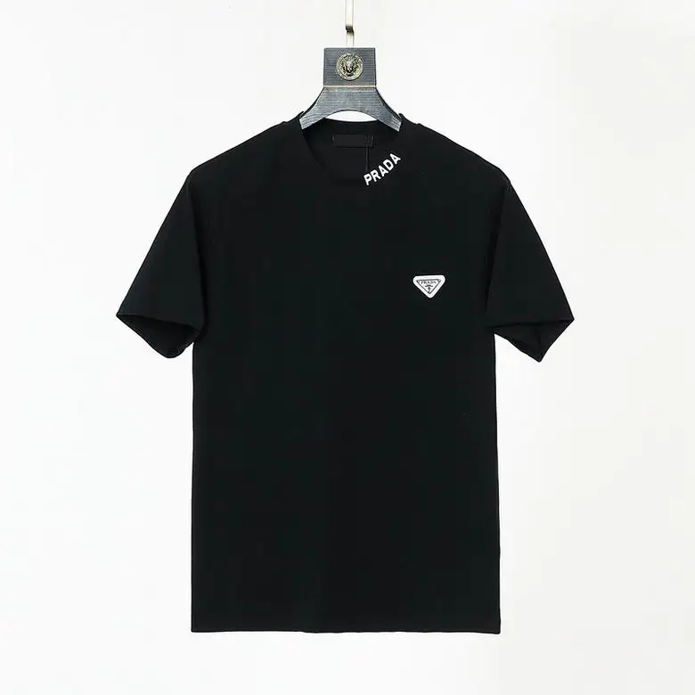 Prada S-XL  2b1091 (4)